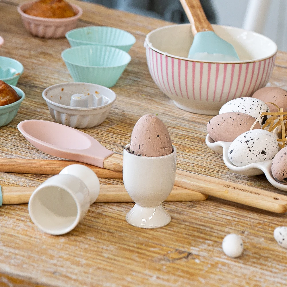 Salsa Egg Cup 5 cm AMBITION