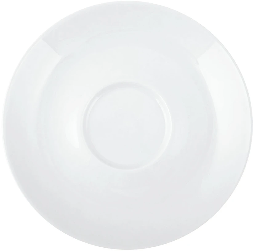 Salsos lėkštė 14 cm AMBITION