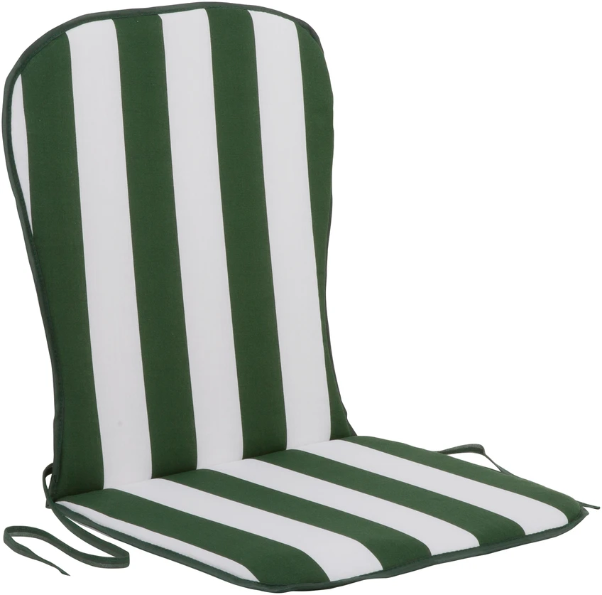 Sam sodo kėdės pagalvėlė 74 x 38 cm C009-02PB PATIO