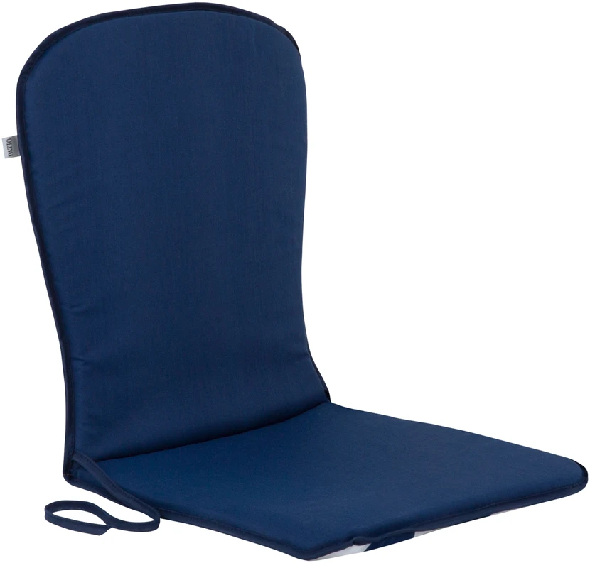 Sam sodo kėdės pagalvėlė 74 x 38 cm D001-41PB / C00-21PB PATIO