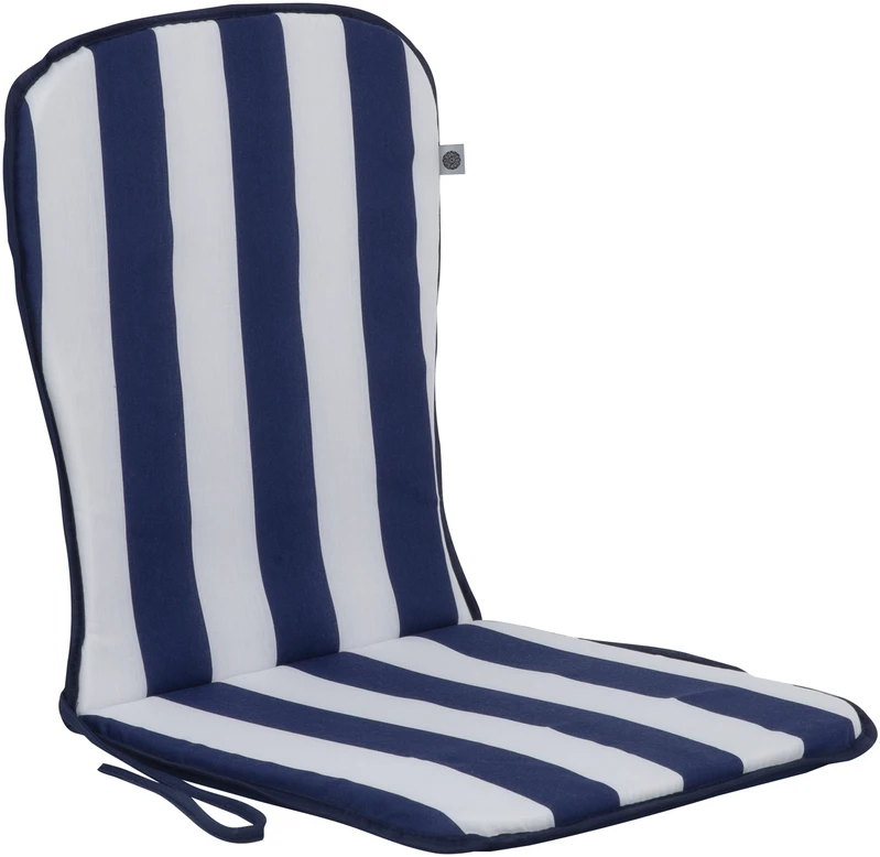 Sam sodo kėdės pagalvėlė 74 x 38 cm D001-41PB / C009-01PB PATIO