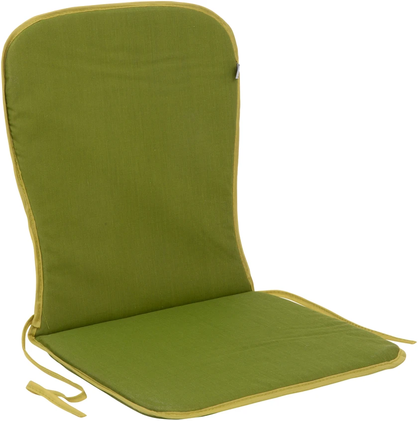 Sam sodo kėdės pagalvėlė 74 x 38 cm D002-12PB PATIO