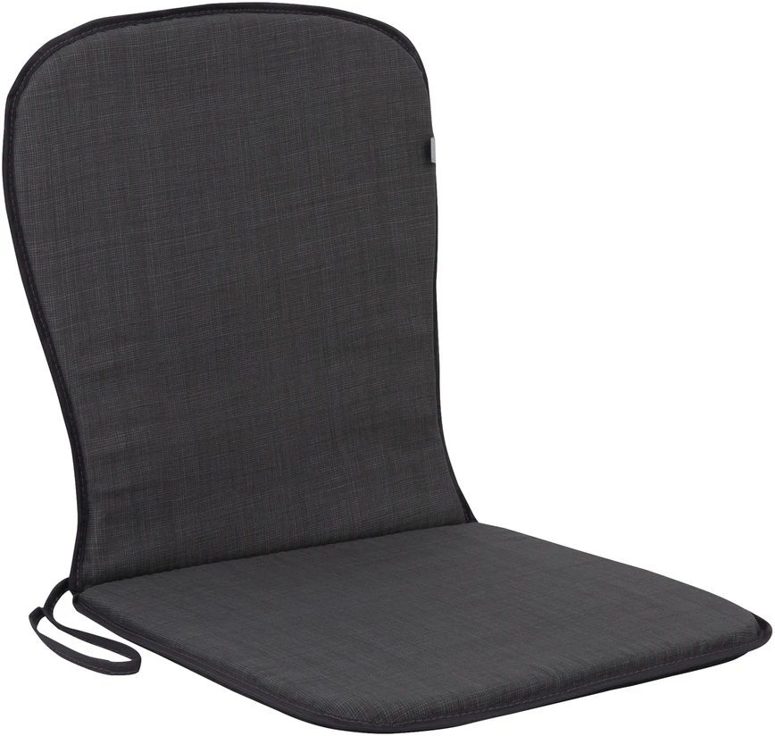 Sam sodo kėdės pagalvėlė 74 x 38 cm H024-07PB / D002-06PB PATIO