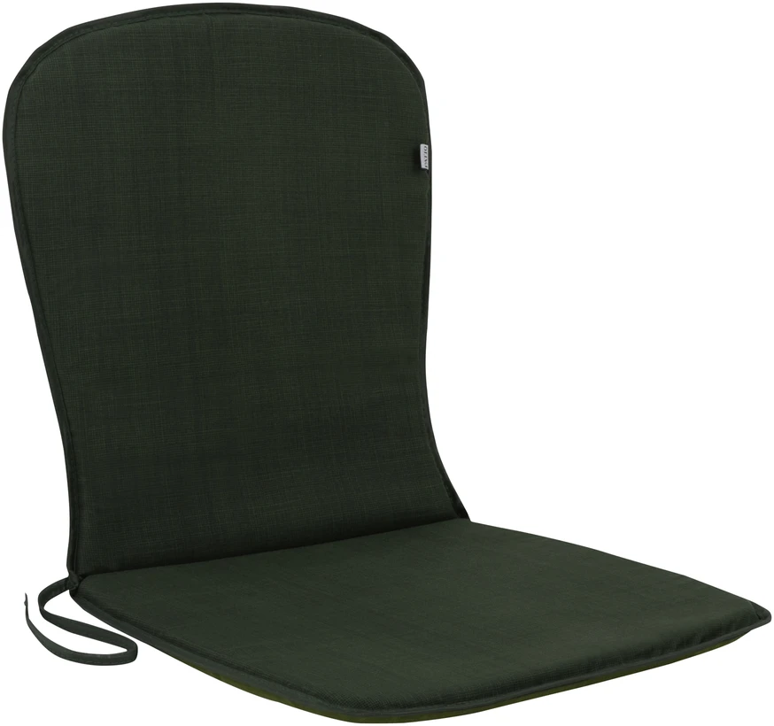 Sam sodo kėdės pagalvėlė 74 x 38 cm H024-32PB / D002-12PB PATIO