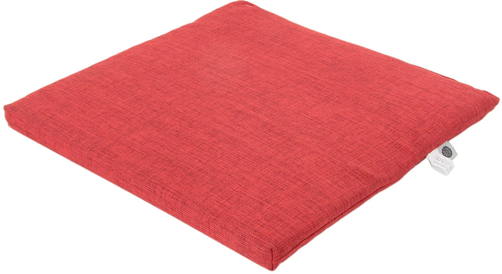 Santa Cruz sėdynės pagalvėlė 38 x 38 cm 14000-03 (D020-03) PATIO