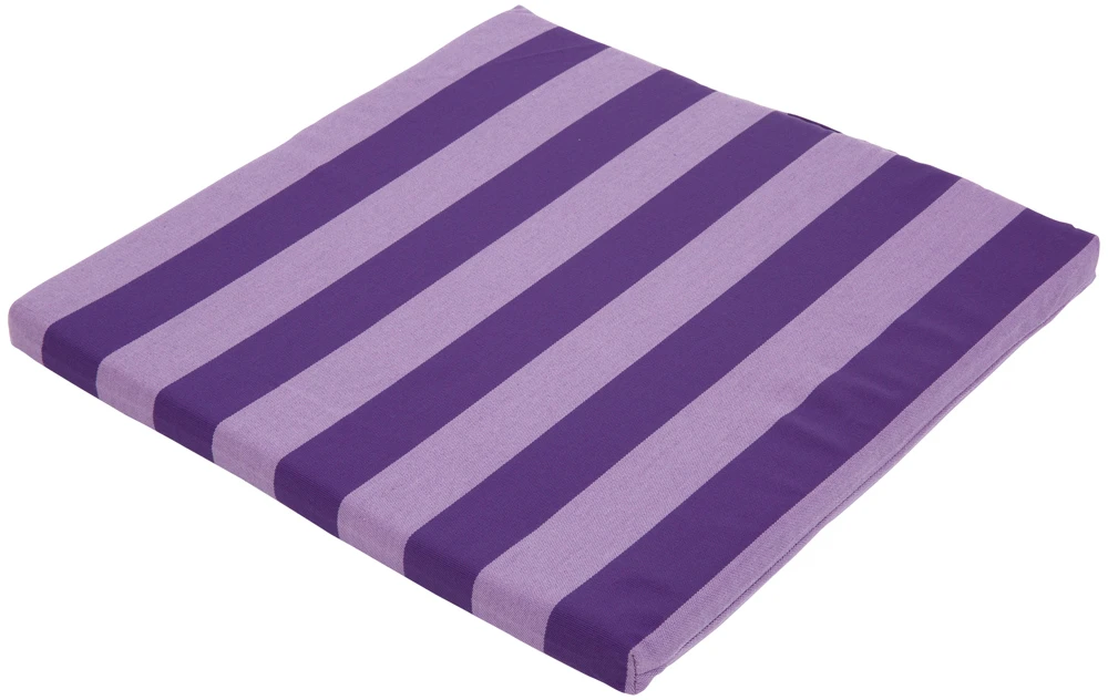Santa Cruz sėdynės pagalvėlė 38 x 38 cm C031-08EB (14003-8) PATIO