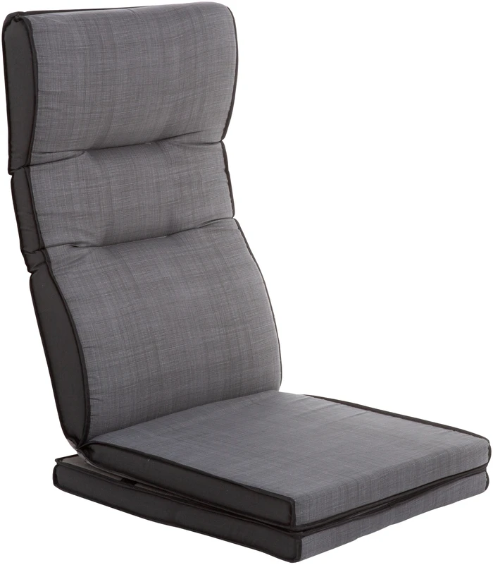 Santander 2 viename gulto pagalvėlė LD002-07PB / H024-07IB PATIO