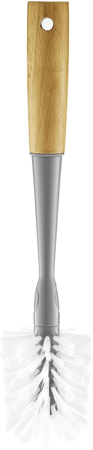 Jotta ŠEPET BUTEL SCANDI 43769