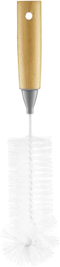 Scandic buteliuko šepetys 27cm JOTTA
