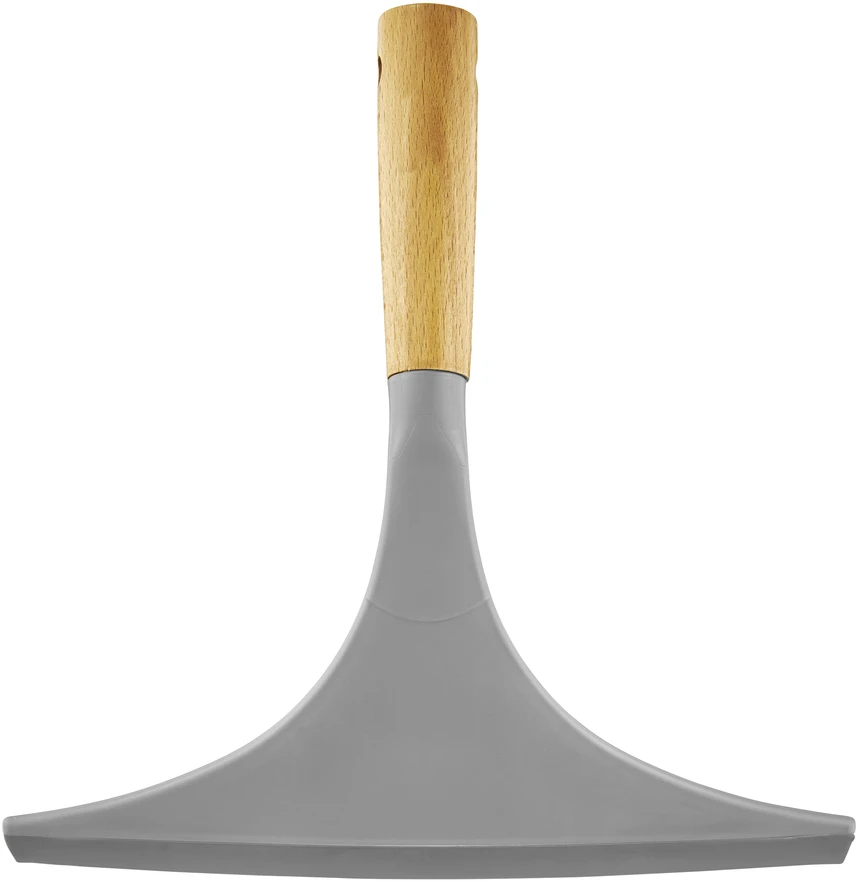 Scandic langų valytuvas 23 cm JOTTA