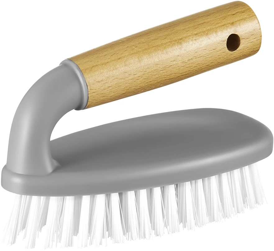 Jotta ŠEPET SCANDI 43765