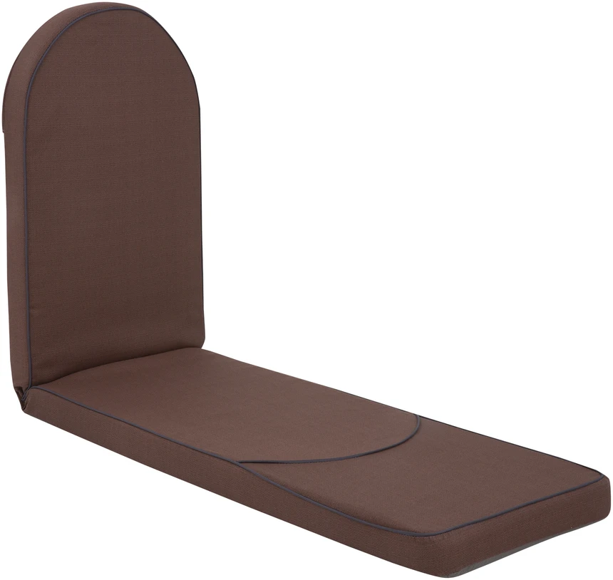 Šezlongo pagalvėlė 180 cm Modena Oval H047-04PB PATIO