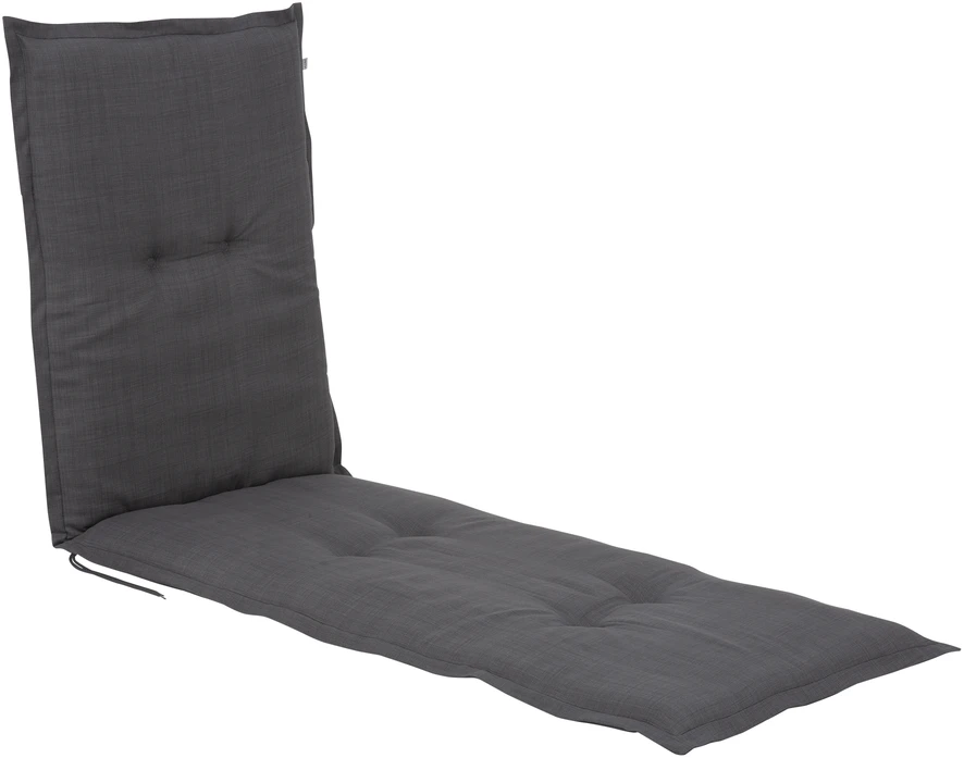 Šezlongo pagalvėlė 190cm Malaysia Liege H024-07PB PATIO