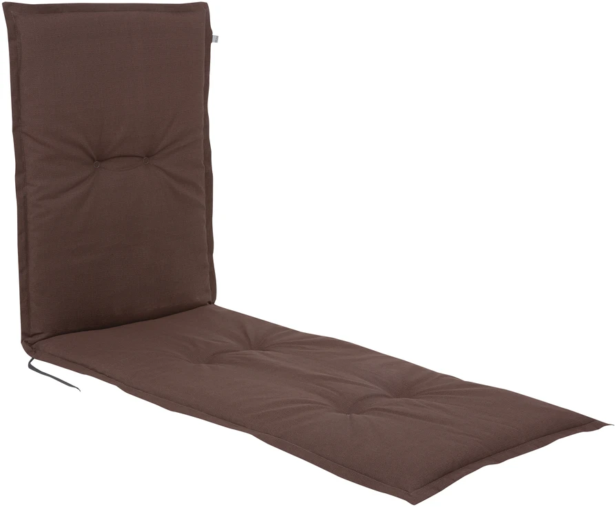 Šezlongo pagalvėlė 190cm Malaysia Liege H047-04PB PATIO