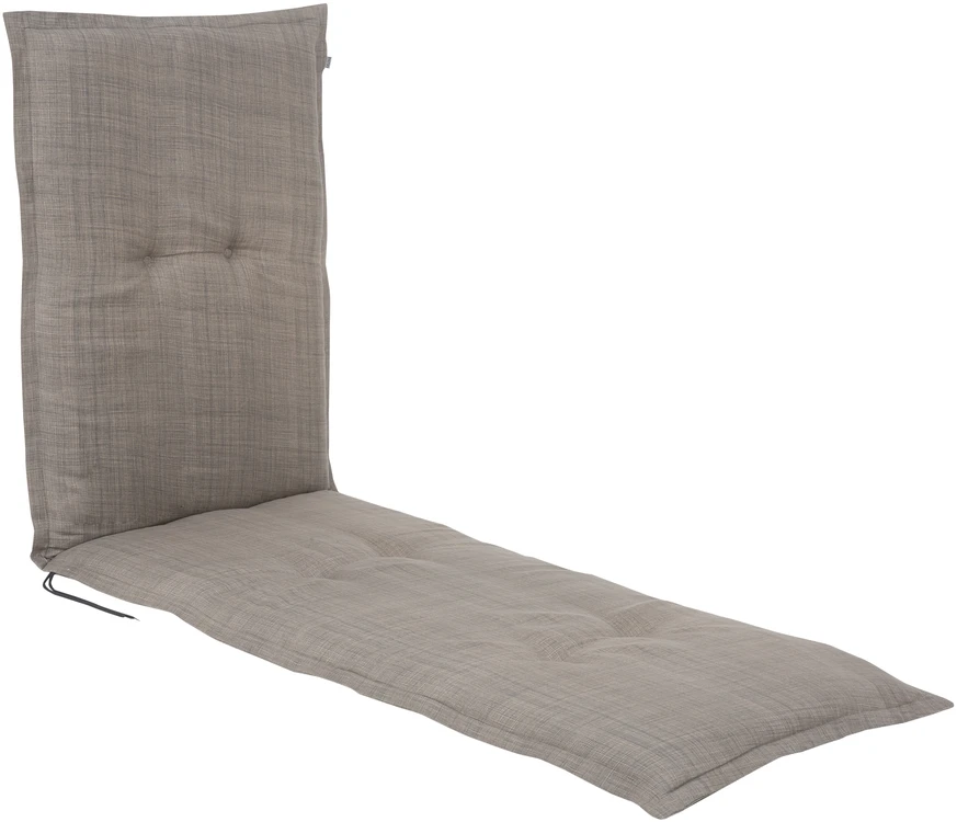 Šezlongo pagalvėlė 190cm Malaysia Liege H024-04IB PATIO
