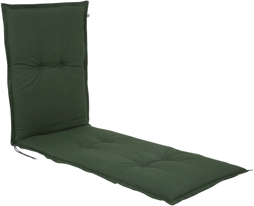 Šezlongo pagalvėlė 190cm Malaysia Liege H024-32PB PATIO