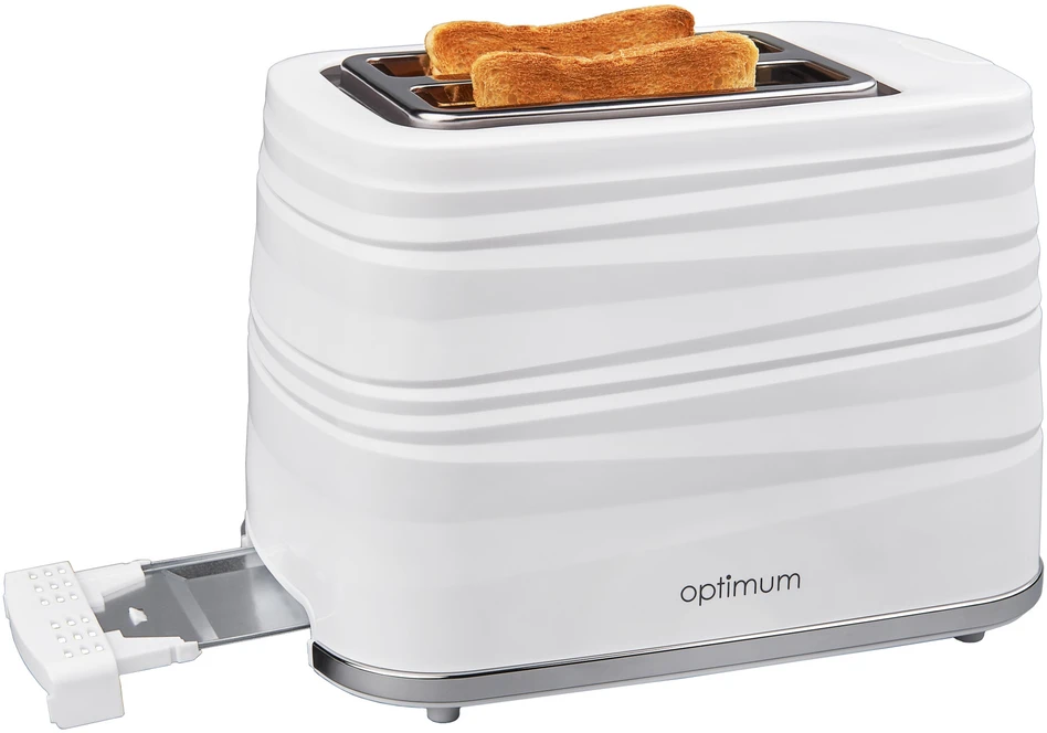 Skrudintuvas Optimum TS 5720