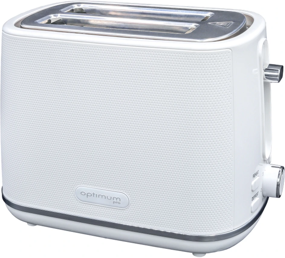 Skrudintuvas Optimum skrudintuvas TX-5001