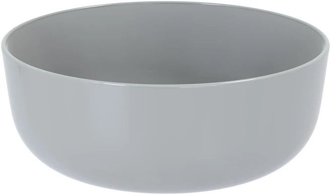 „Smart Cuisine“ Divali granito apvali orkaitės kepimo forma, 18 cm, LUMINARC