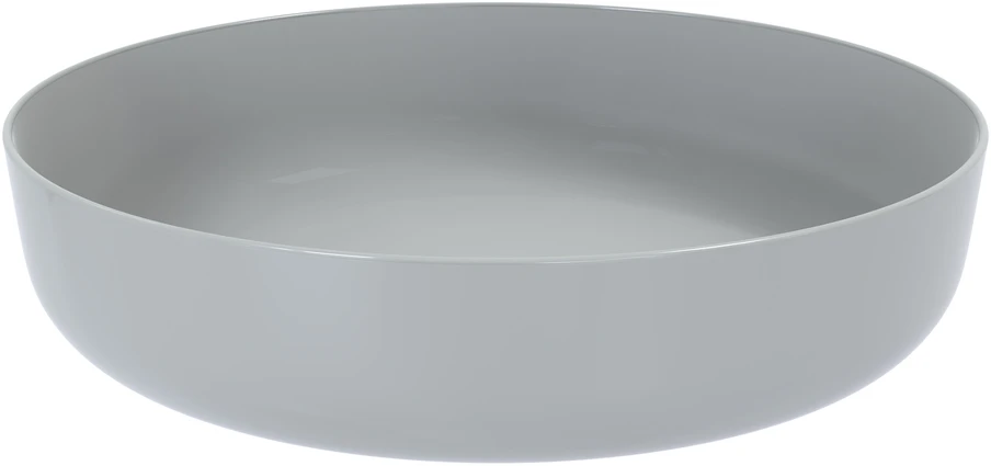 „Smart Cuisine“ Divali granito apvali orkaitės kepimo forma, 30 cm, LUMINARC