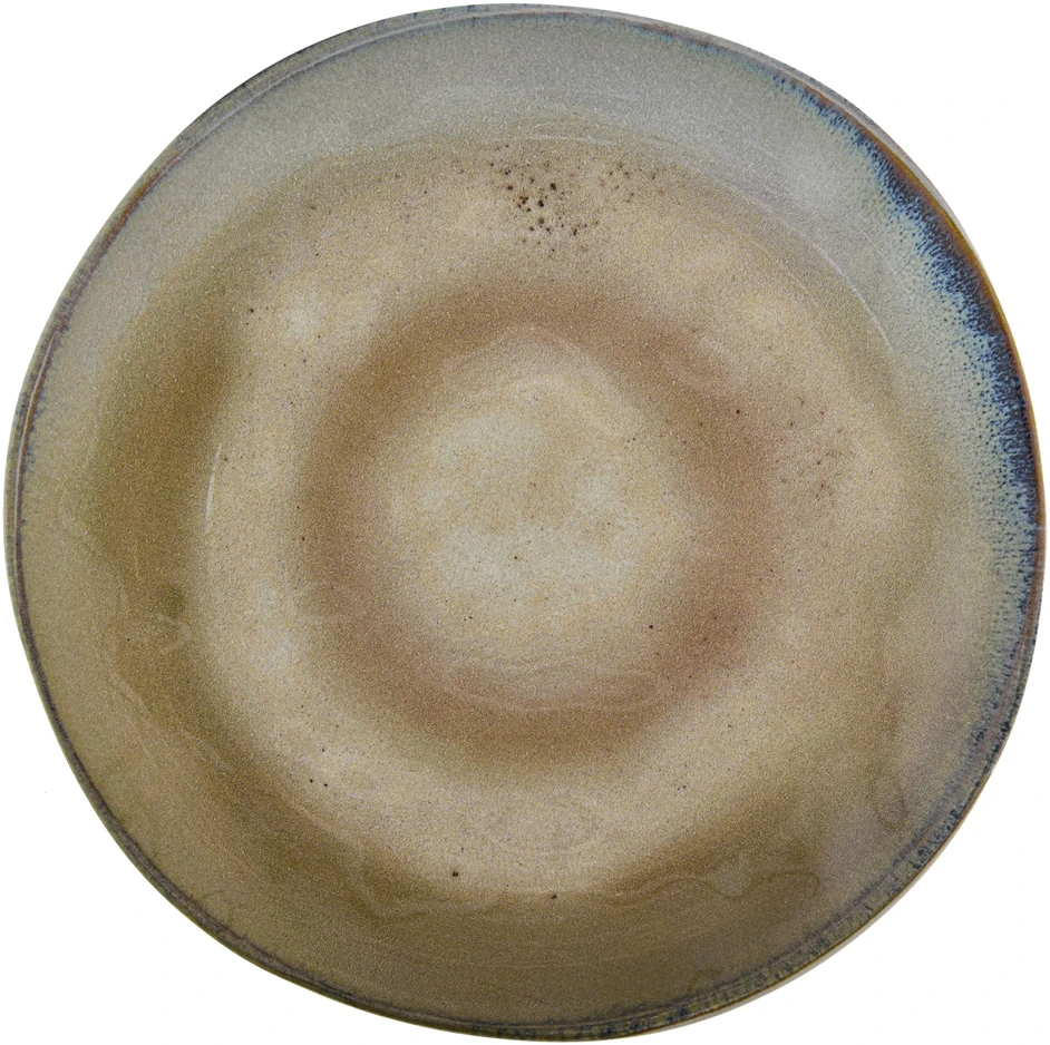 Pietų lėkštė AMBITION SANDY, 26 cm