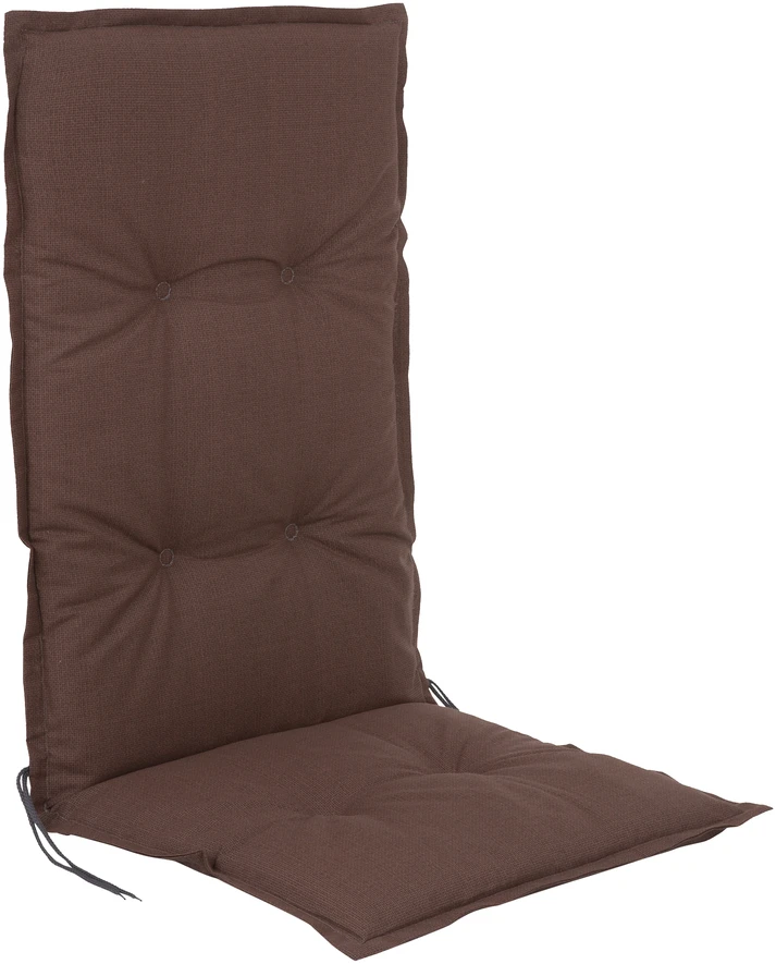 Sodo fotelio pagalvė 117 x 50 cm Malaysia Hoch H047-04PB PATIO