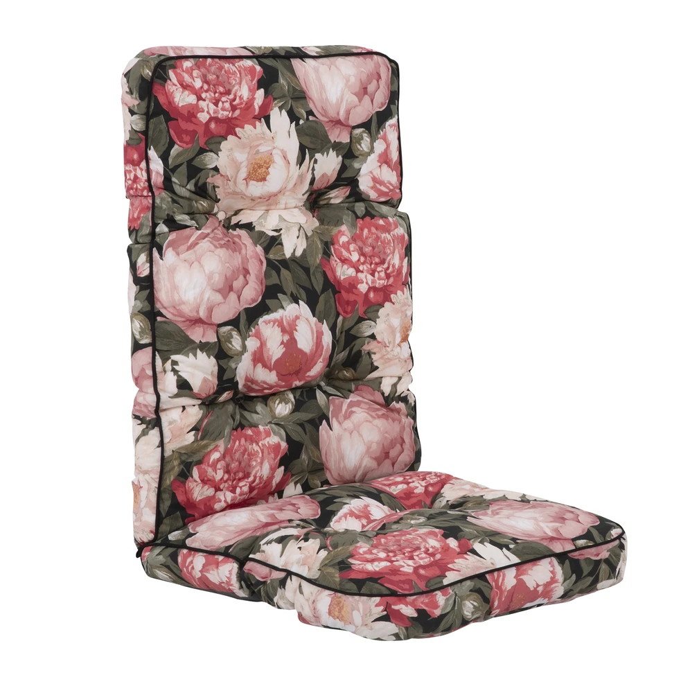 Sodo fotelio pagalvėlė 124 x 48 cm Royal / Lena A101-23PB PATIO
