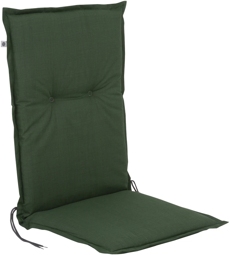 Sodo kėdės pagalvėlė 100 x 46 cm Malaizija Niedrig H024-32PB PATIO