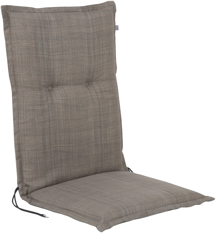 Sodo kėdės pagalvėlė 100 x 46 cm Malaizija Niedrig H024-04IB PATIO