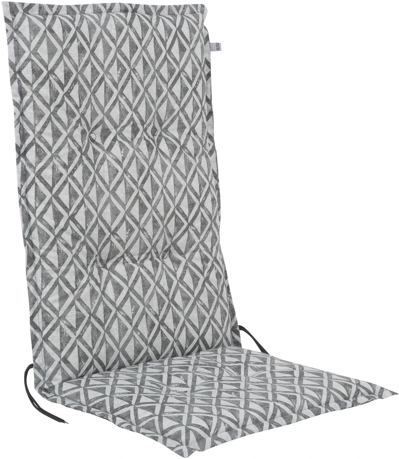 Sodo kėdės pagalvėlė 117 x 50 cm Malaysia Hoch H039-06PB PATIO