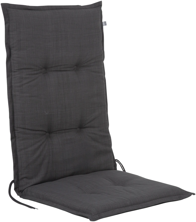 Sodo kėdės pagalvėlė 117 x 50 cm Malaysia Hoch H024-07PB PATIO