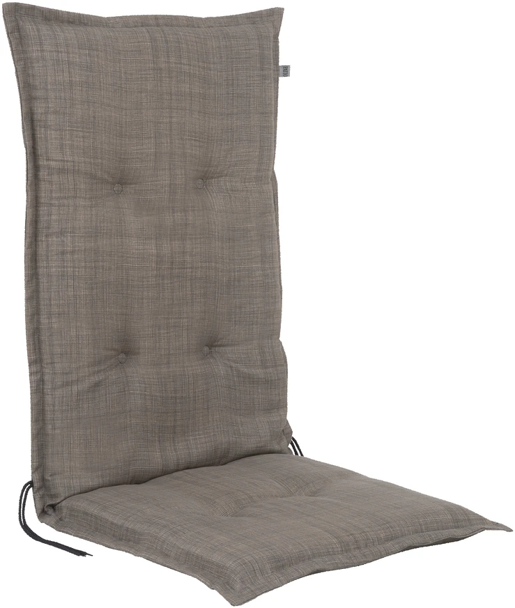 Sodo kėdės pagalvėlė 117 x 50 cm Malaysia Hoch H024-04IB PATIO