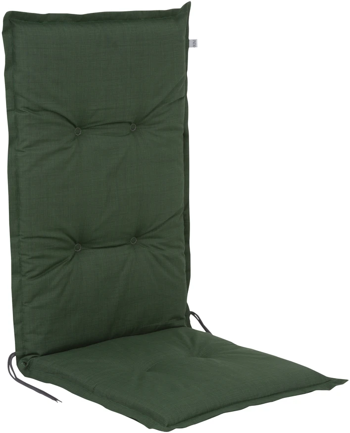 Sodo kėdės pagalvėlė 117 x 50 cm Malaysia Hoch H024-32PB PATIO