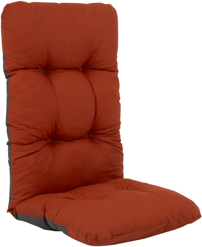 Sodo kėdės pagalvėlė 118 x 48 cm Malaga D001-04PB PATIO