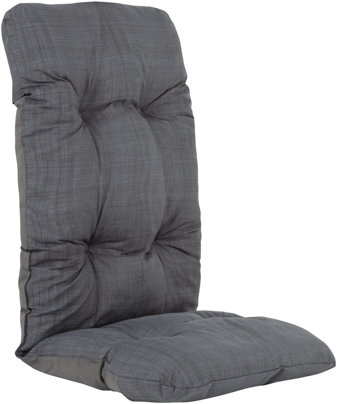 Sodo kėdės pagalvėlė 118 x 48 cm Malaga H024-07IB PATIO