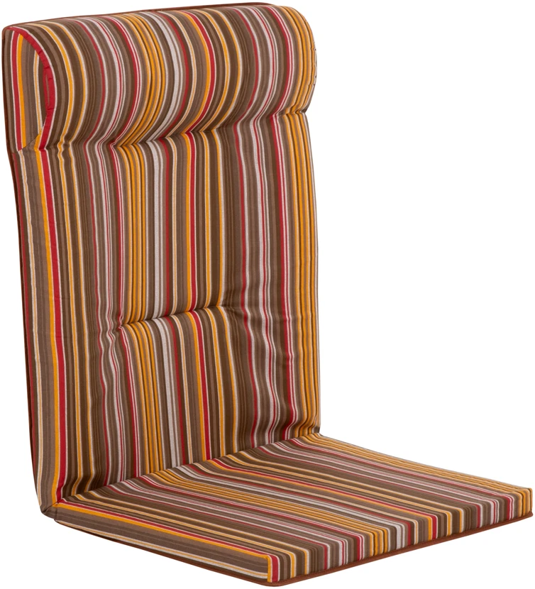 Sodo kėdės pagalvėlė 122 x 58 cm Bilbao Hoch XL C013-04BB PATIO