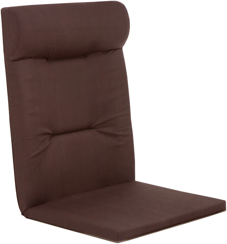 Sodo kėdės pagalvėlė 122 x 58 cm Bilbao Hoch XL D002-04PB PATIO
