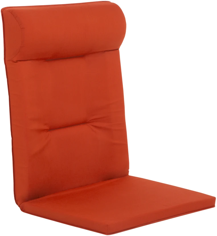 Sodo kėdės pagalvėlė 122 x 58 cm Bilbao Hoch XL D001-04PB PATIO