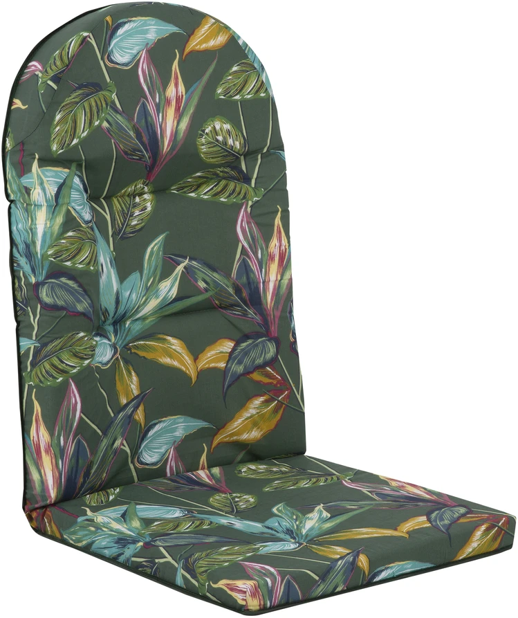 Sodo kėdės pagalvėlė 123 x 49 cm Galaxy G058-02PB PATIO