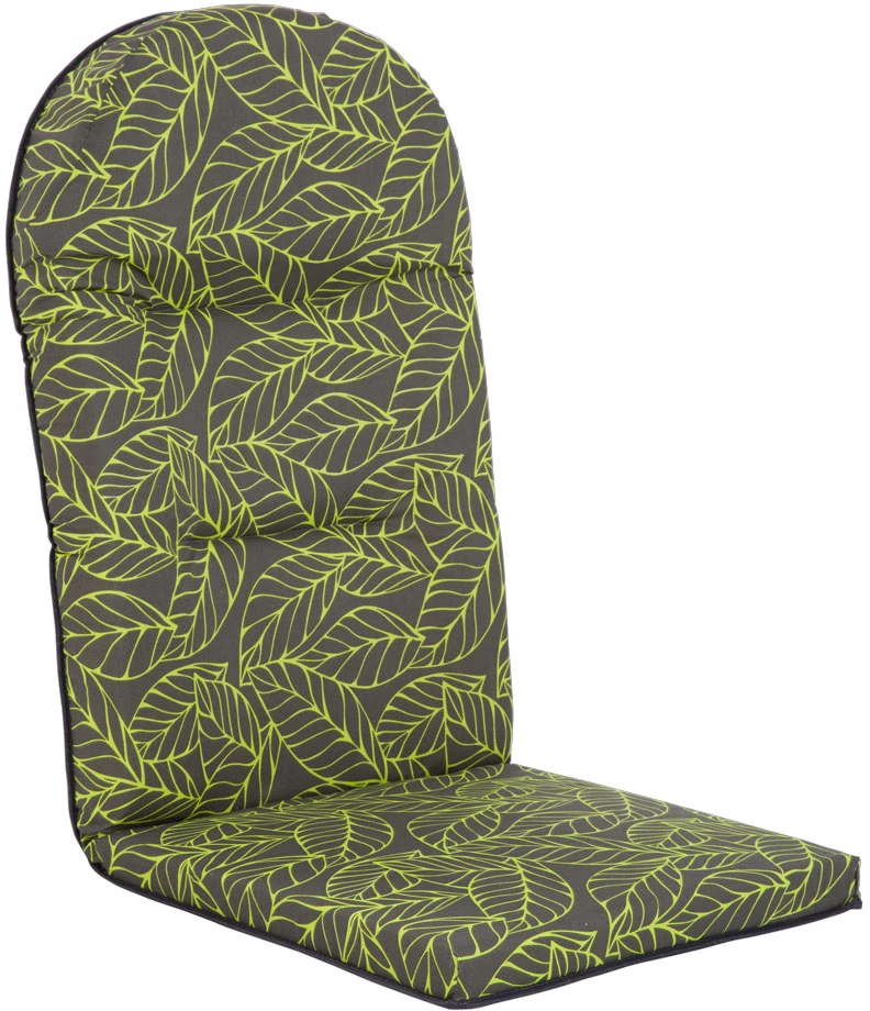 Sodo kėdės pagalvėlė 123 x 49 cm Galaxy G032-12PB PATIO