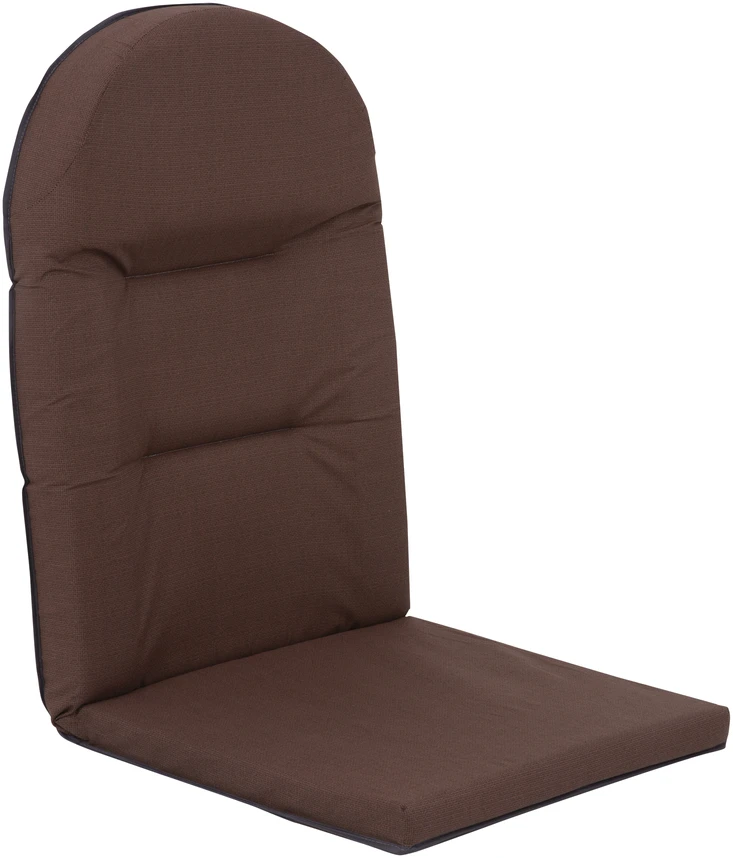 Sodo kėdės pagalvėlė 123 x 49 cm Galaxy H047-04PB PATIO