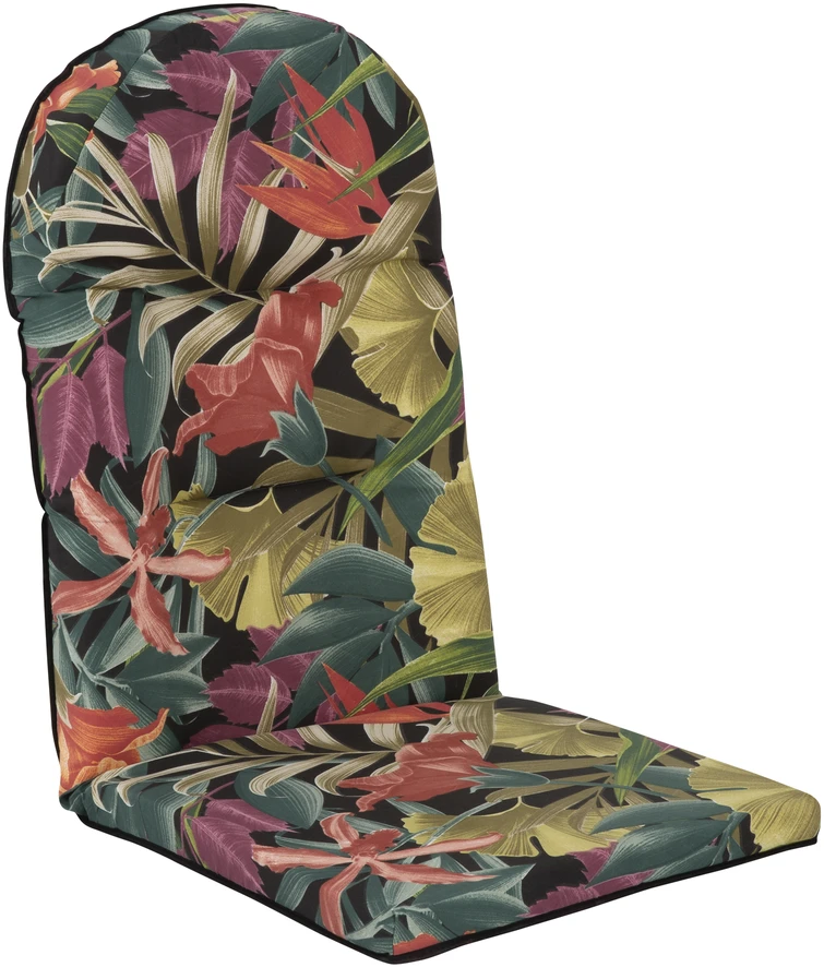 Sodo kėdės pagalvėlė 123 x 49 cm Galaxy G052-23IB PATIO