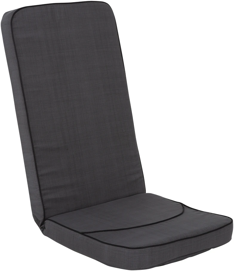 Sodo kėdės pagalvėlė 124 x 47 cm Modena square H024-07IB PATIO