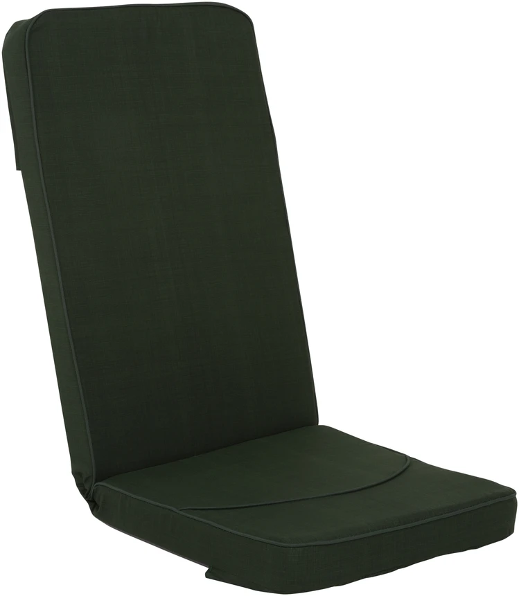 Sodo kėdės pagalvėlė 124 x 47 cm Modena square H024-32IB PATIO