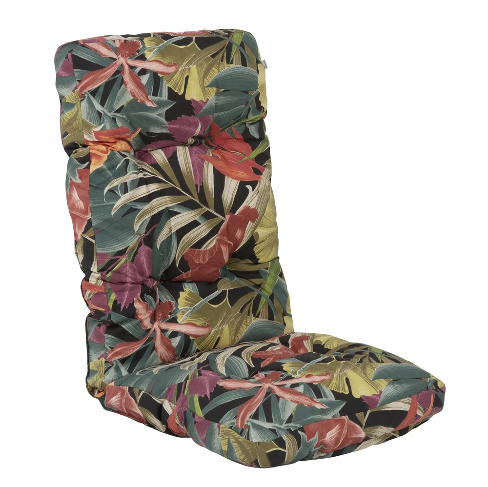 Sodo kėdės pagalvėlė 124 x 48 cm Cordoba G052-23IB PATIO