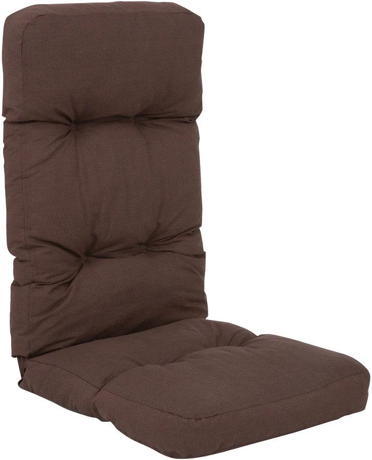 Sodo kėdės pagalvėlė 124 x 48 cm Cordoba H047-04PB PATIO