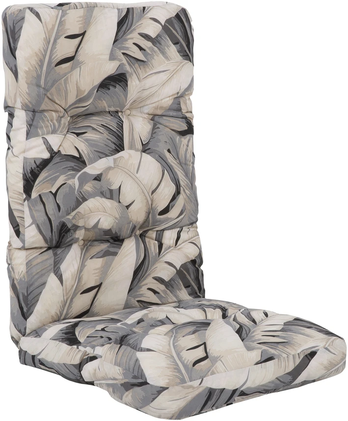 Sodo kėdės pagalvėlė 124 x 48 cm Cordoba G057-06PB PATIO