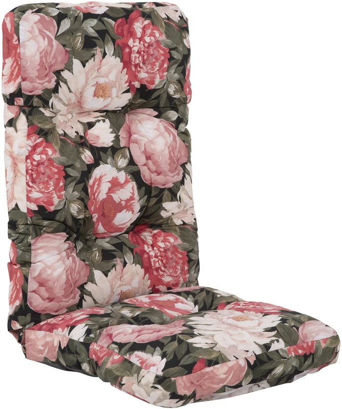 Sodo kėdės pagalvėlė 124 x 48 cm Cordoba A101-23PB PATIO