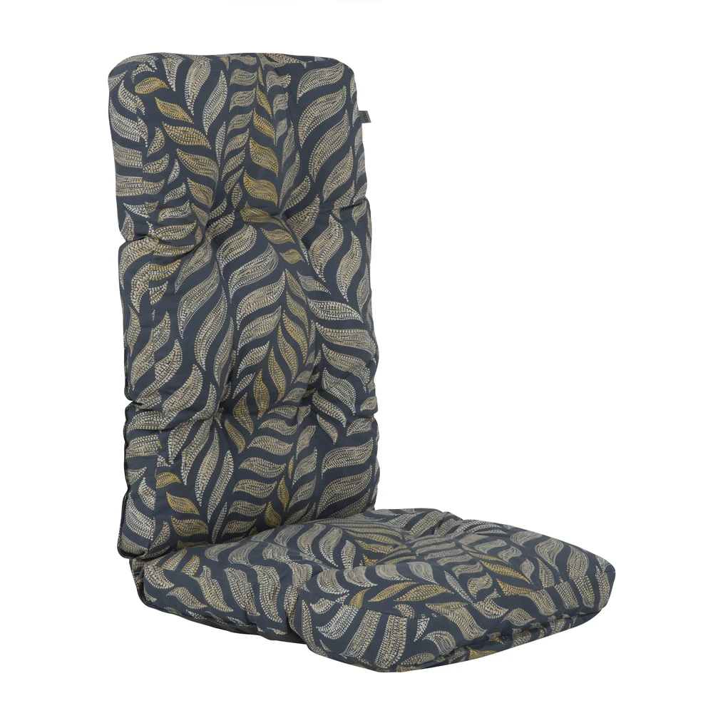 Sodo kėdės pagalvėlė 124 x 48 cm Cordoba G050-06IB PATIO