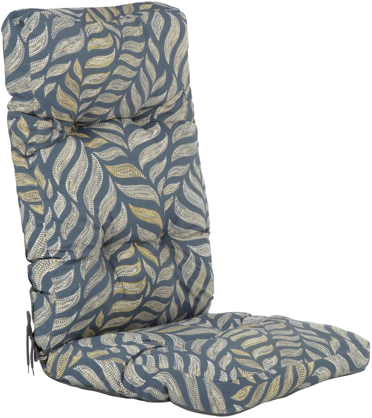 Sodo kėdės pagalvėlė 124 x 48 cm Ronda Hoch G050-06IB PATIO